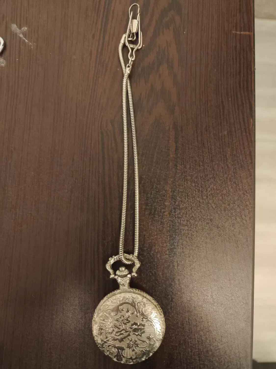 ساعت کلکسیونی|ساعت|گنبد کاووس, |دیوار