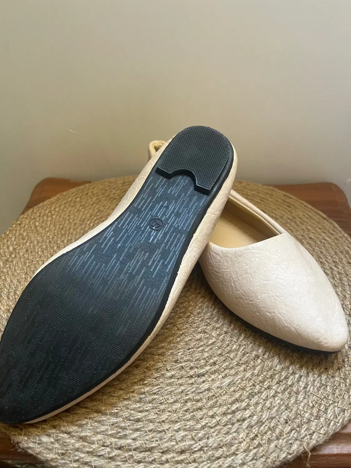 فروش کفش وارداتی سایز ۴۰|کیف، کفش، کمربند|بوشهر, |دیوار