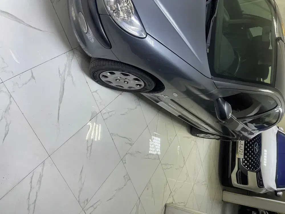 ۲۰۶ مدل ۹۹|خودرو سواری و وانت|پاکدشت, پاکدشت (مامازند)|دیوار