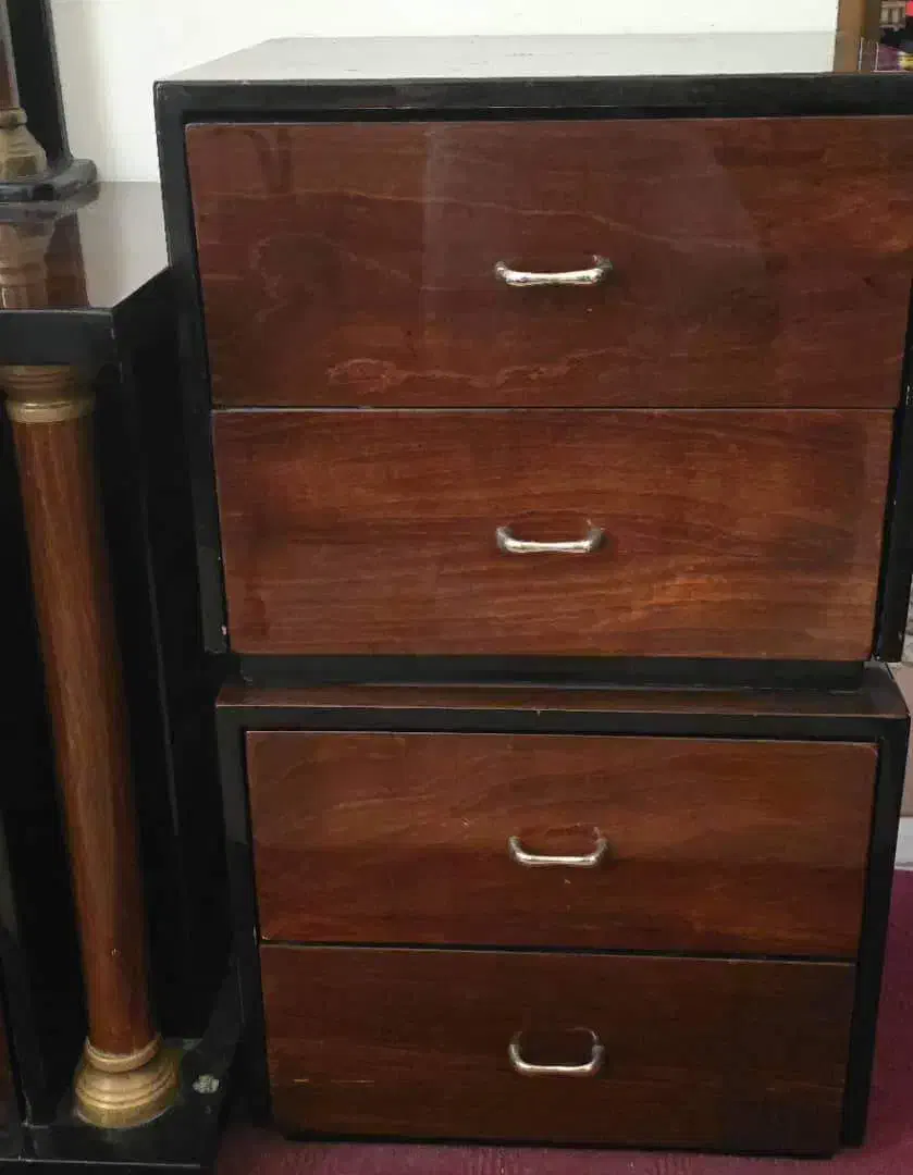 سرویسخواب بزرگسال|تخت و سرویس خواب|بندر کنگان, |دیوار