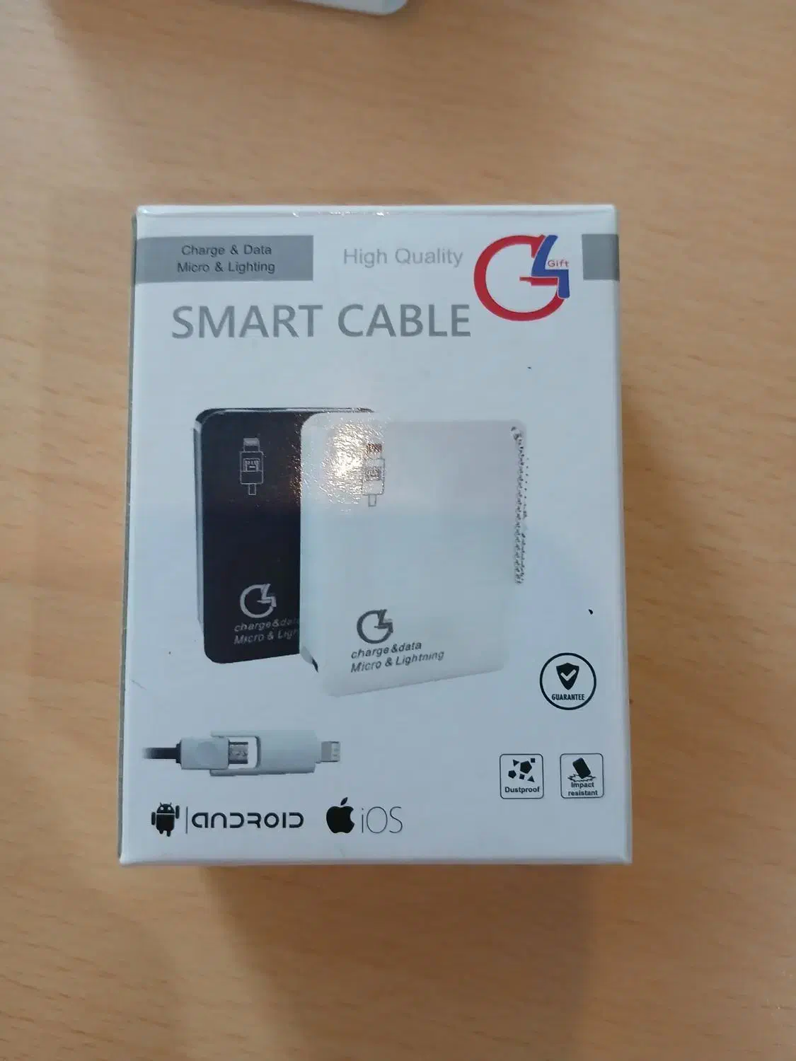 شارژر دوسر|لوازم جانبی موبایل و تبلت|تهران, پرستار|دیوار