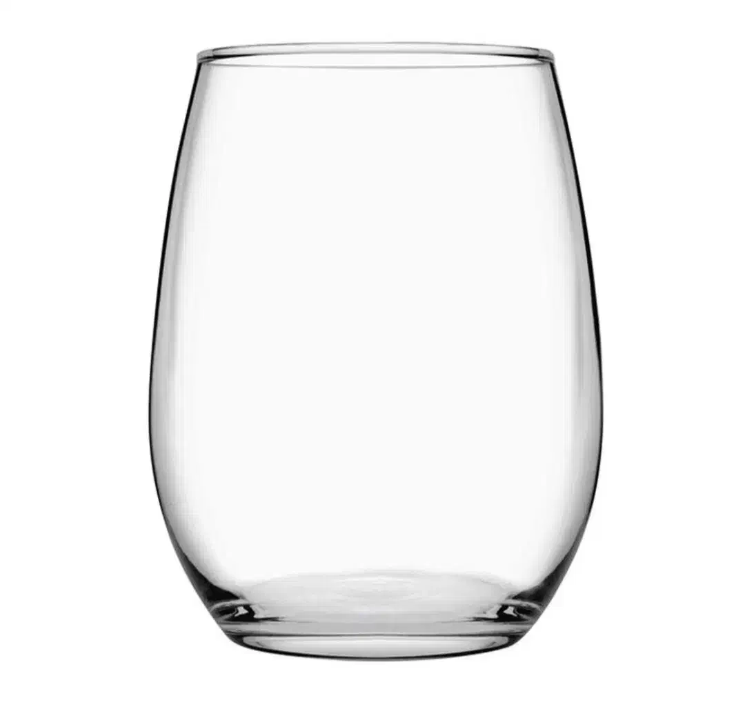 لیوان پاشاباغچه|ظروف سرو و پذیرایی|گرمدره, |دیوار