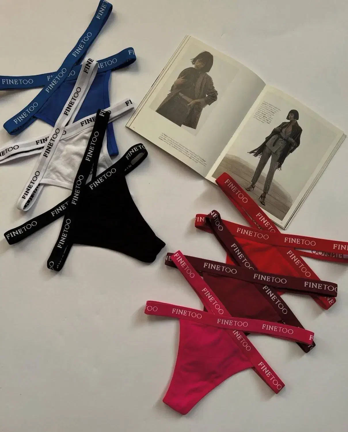 شورت فانتزی|لباس|ساوه, |دیوار