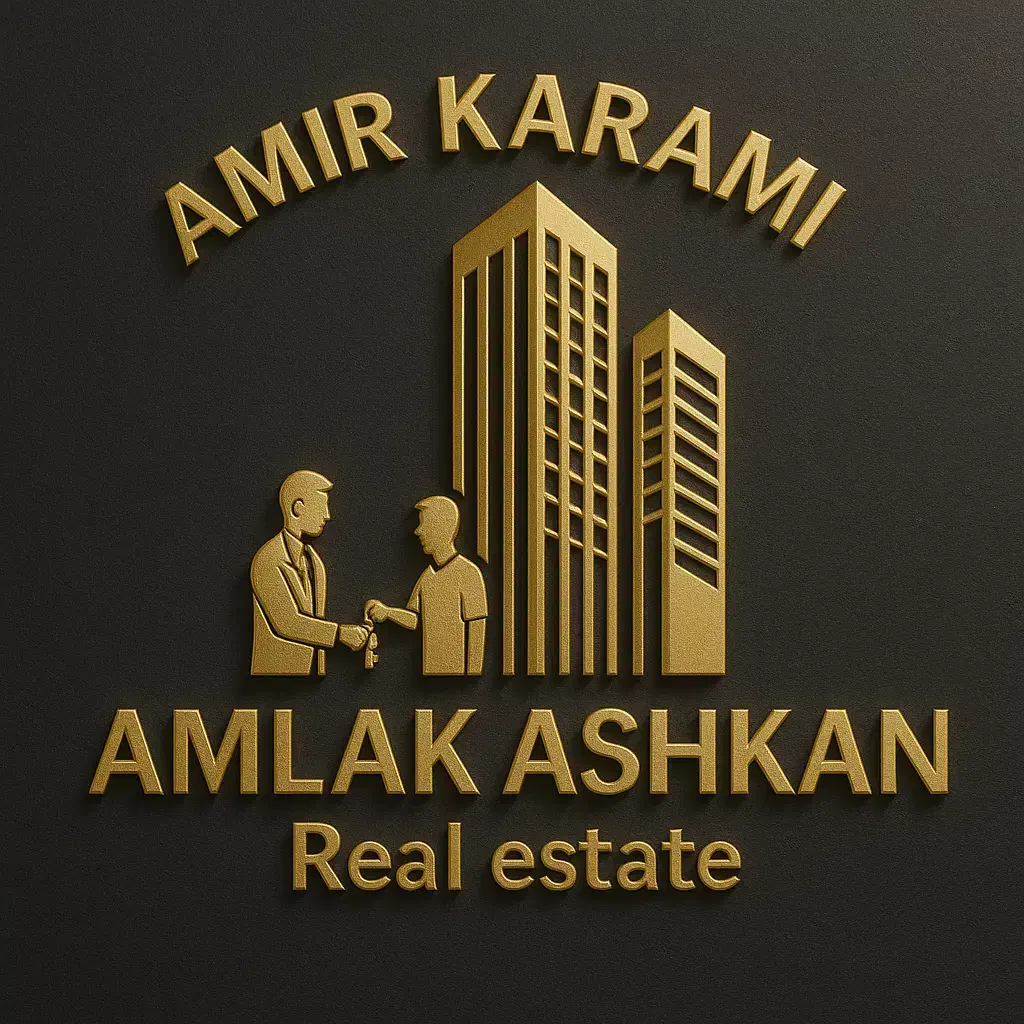 100 متر برج بام ری املاک اشکان KARAMI|فروش آپارتمان|ری, هاشم‌آباد|دیوار