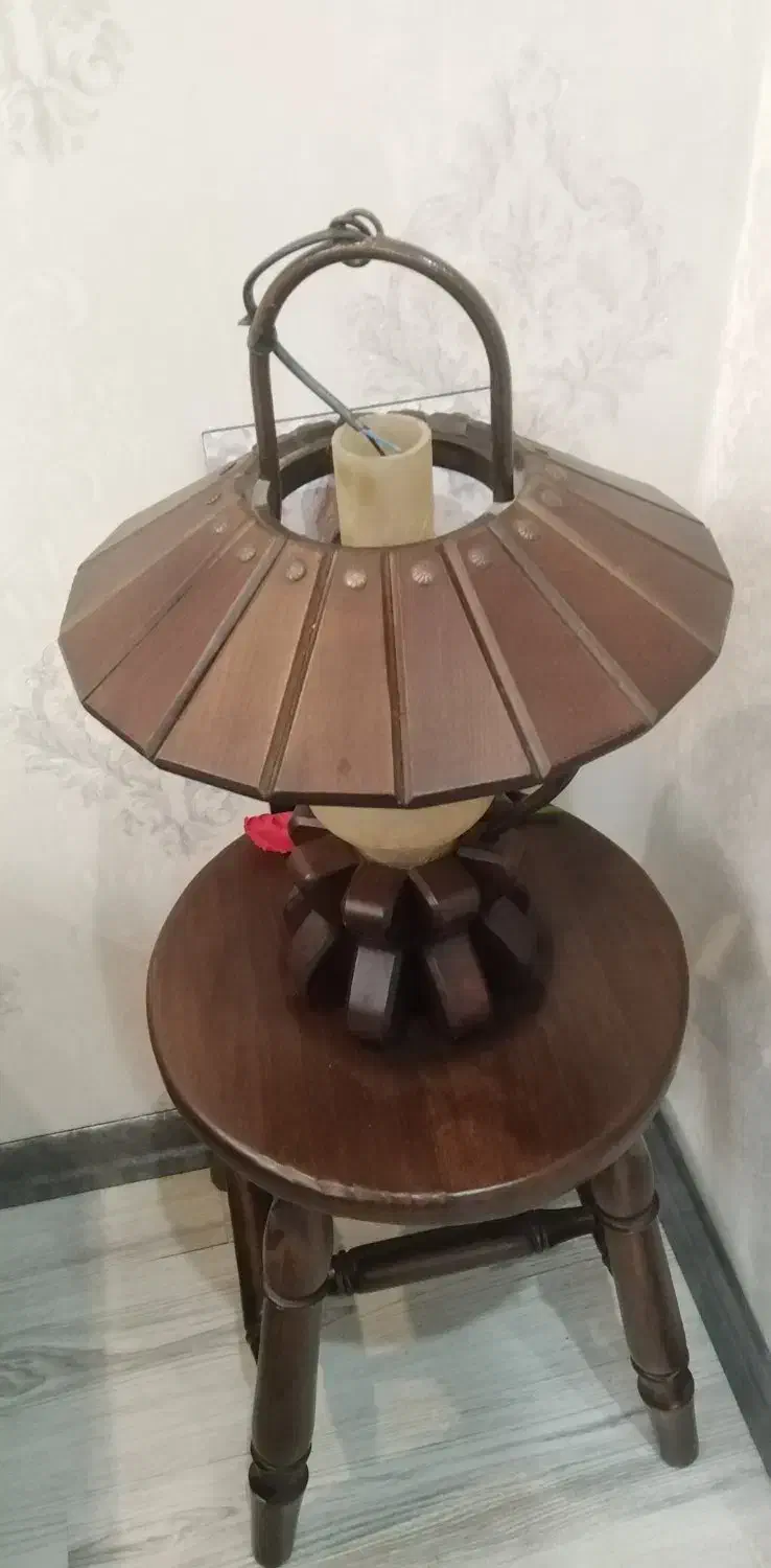 لوستر|لوستر و چراغ آویز|تهران, تولید دارو|دیوار