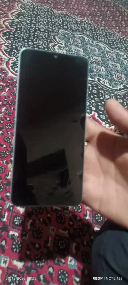 گوشی c13|موبایل|کورین, |دیوار