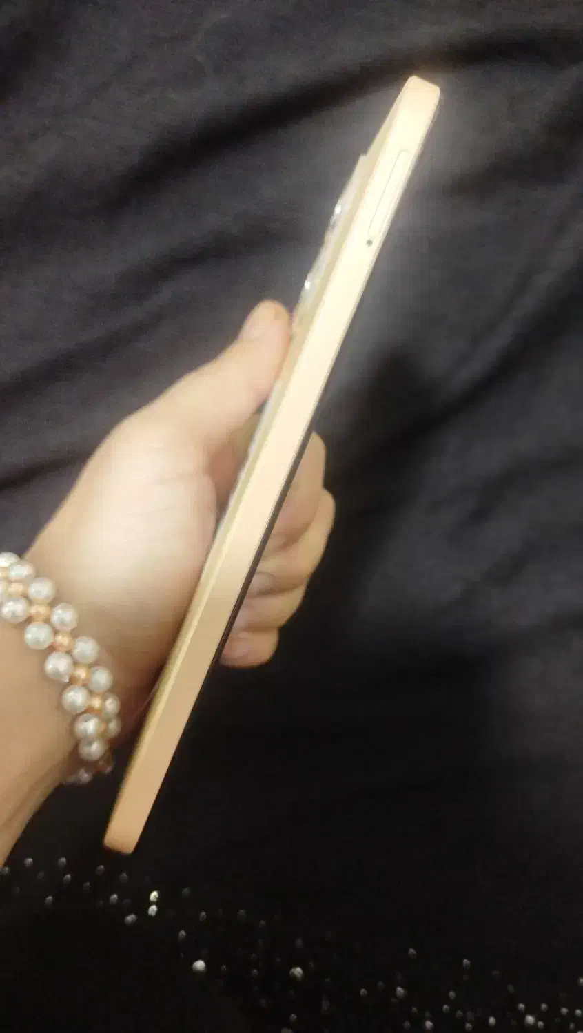 گوشی شیائومی ردمی نوت ۱۲|موبایل|قرچک, داوود آباد|دیوار