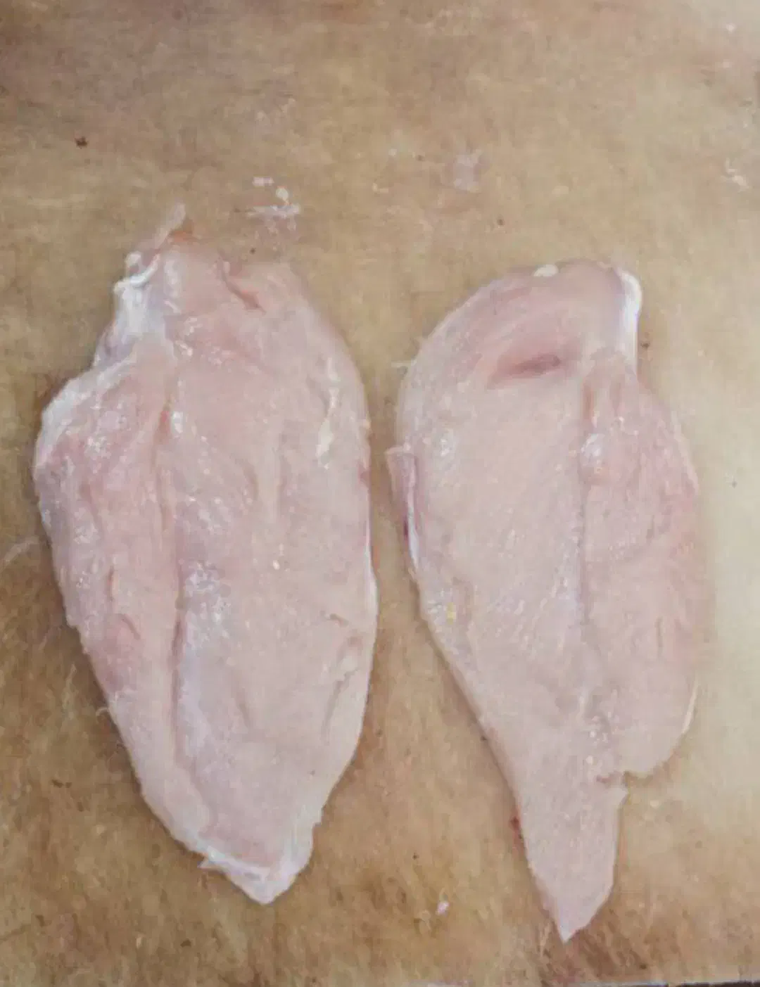 لیست مرغ و قطعه مرغ تازه|خوردنی و آشامیدنی|تهران, اتابک|دیوار