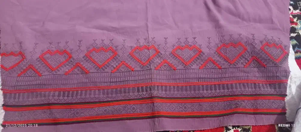 فروشی|لباس|مشهد, تبادکان|دیوار