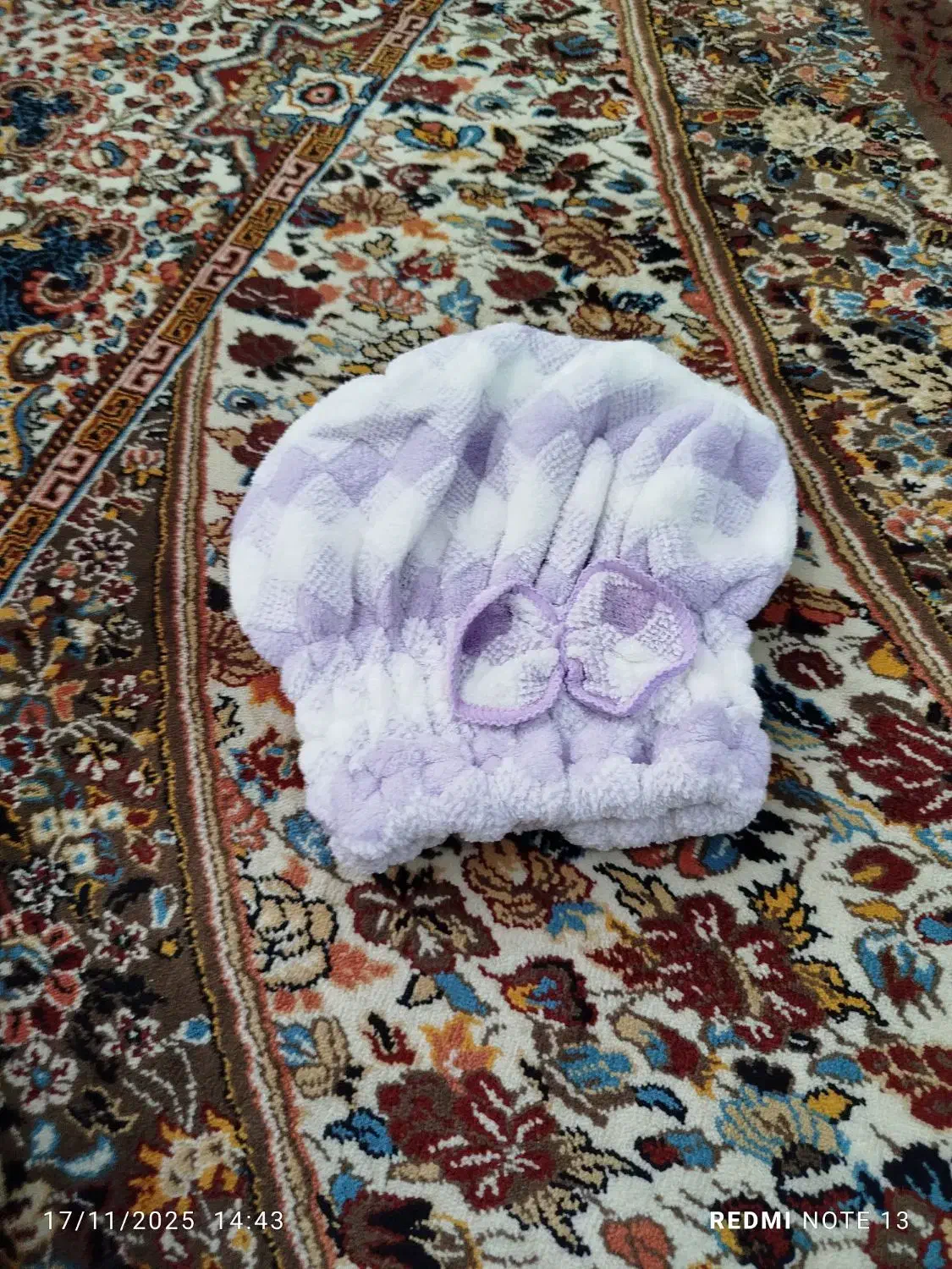 لباس|حراج|تربت جام, باغ سنگان سفلی|دیوار