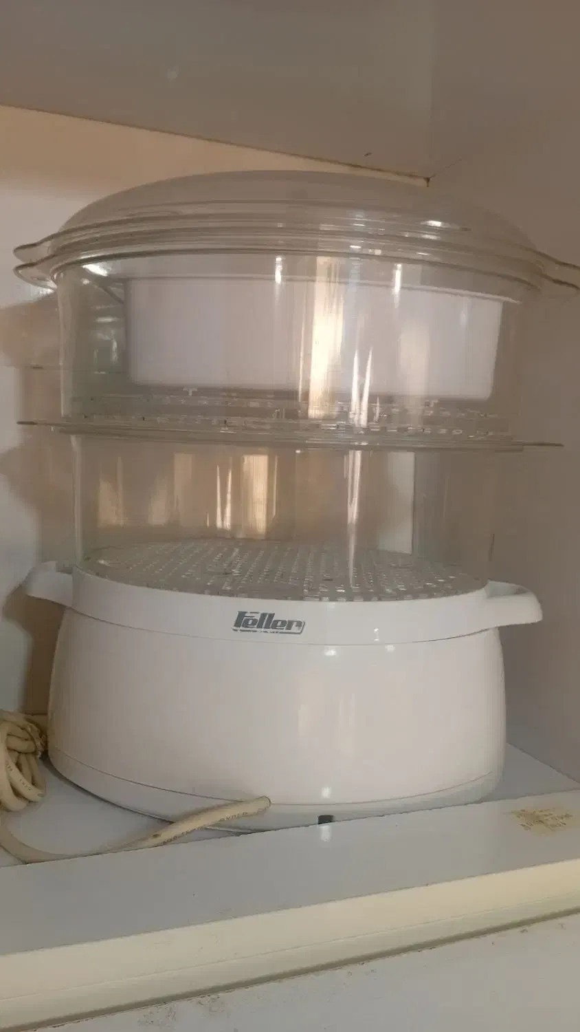 لوازم برقی نو|سایر لوازم برقی|تربت‌حیدریه, پائین ولایت|دیوار