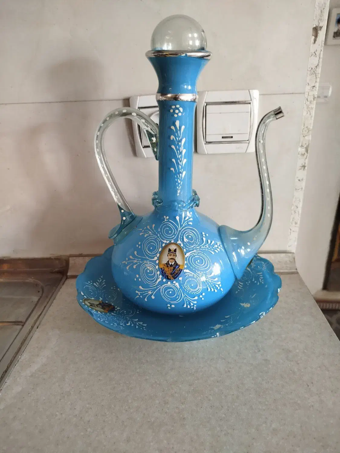 وسایل اشپزخانه|ظروف پختوپز|کرج, المهدی|دیوار