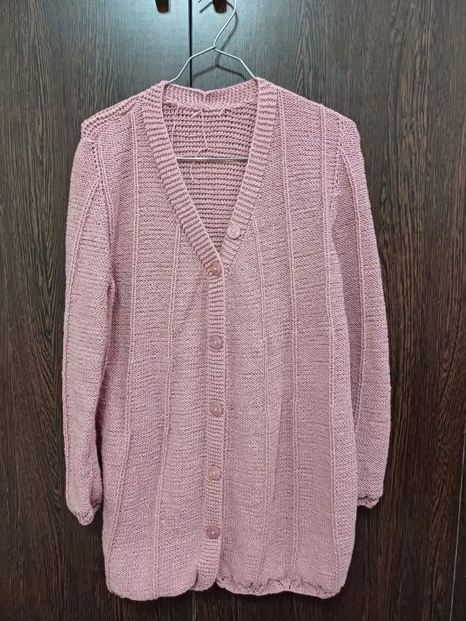 ژیله و مانتو بافت|لباس|اصفهان, گلزار|دیوار