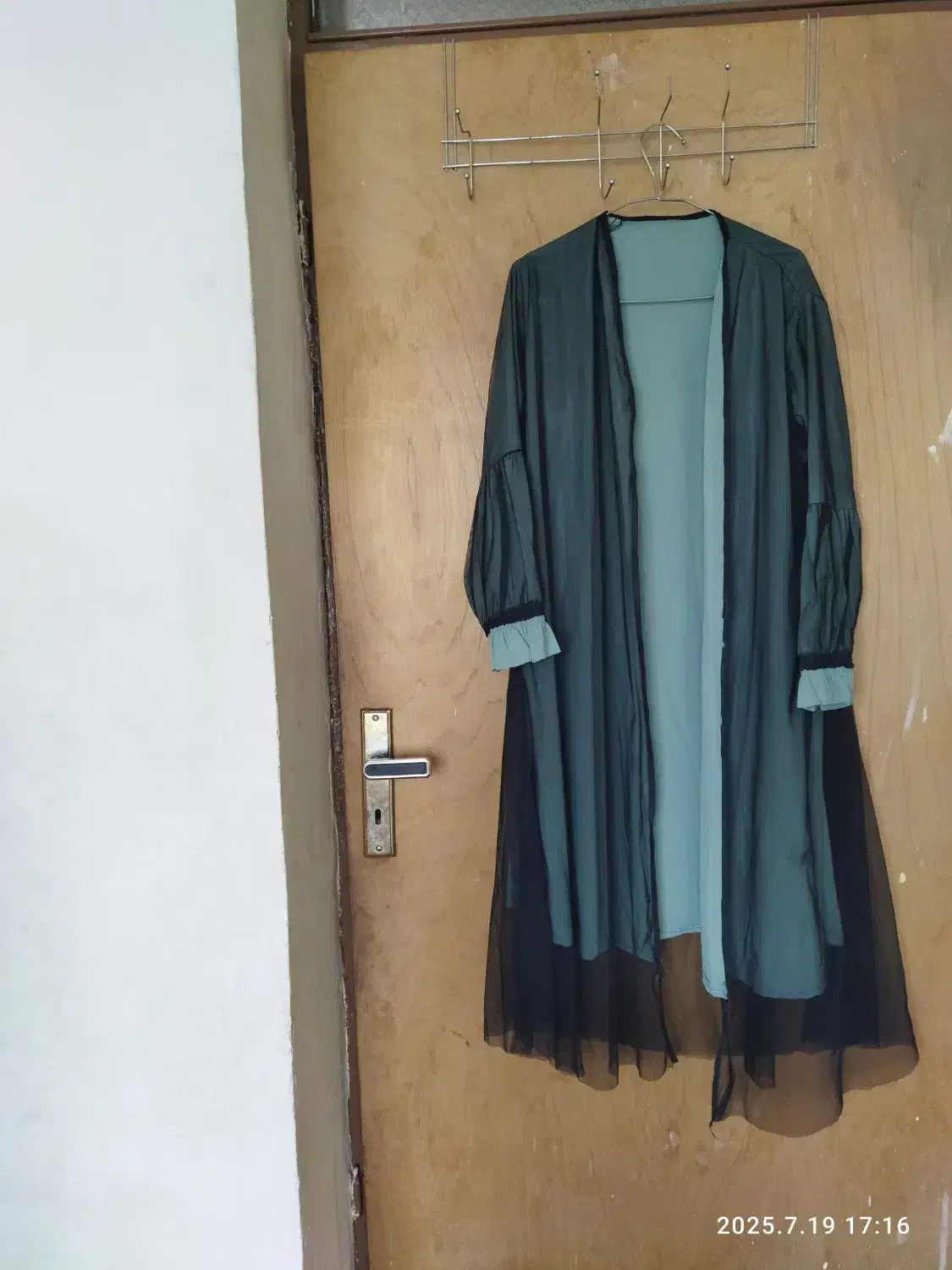 مانتو مجلسی|لباس|زرند, |دیوار