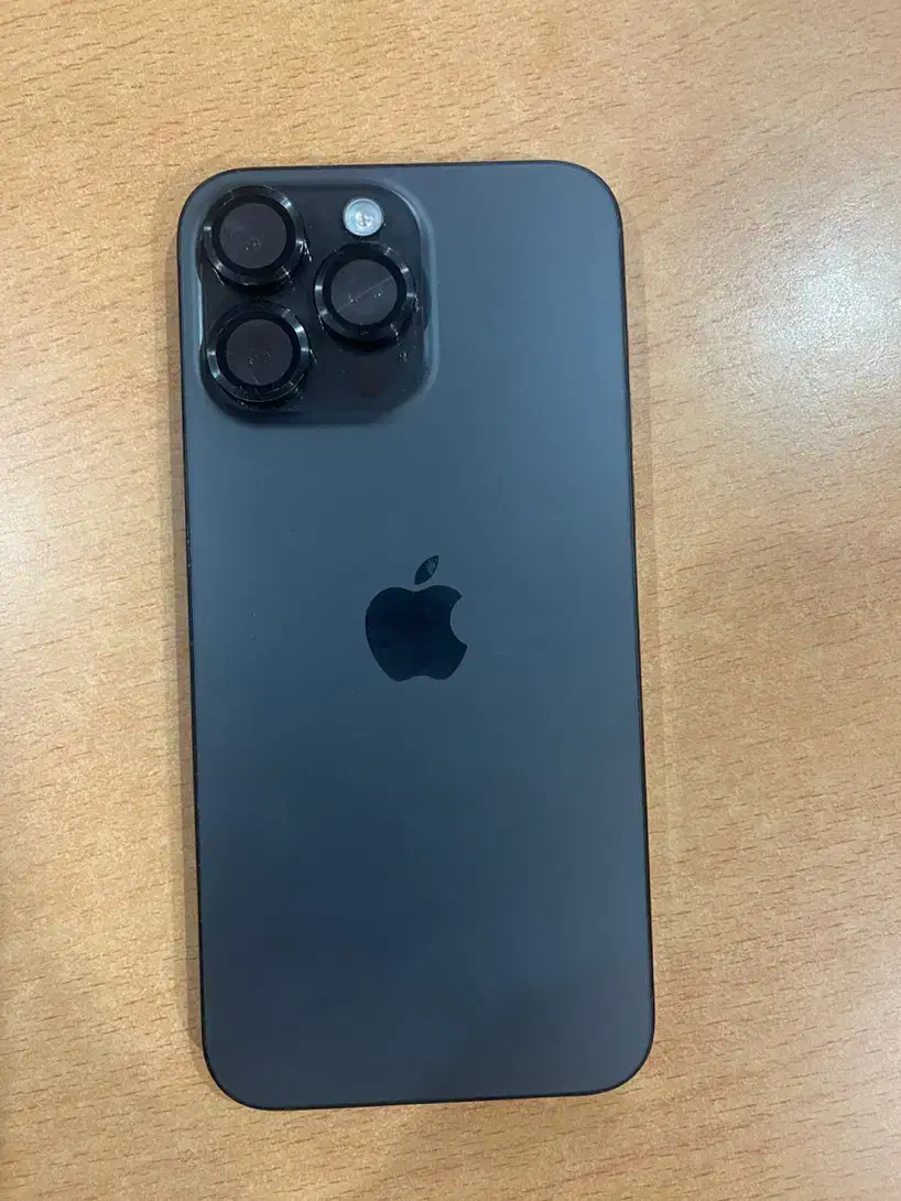 آیفون ۱۵ پرومکس|موبایل|چالوس, |دیوار