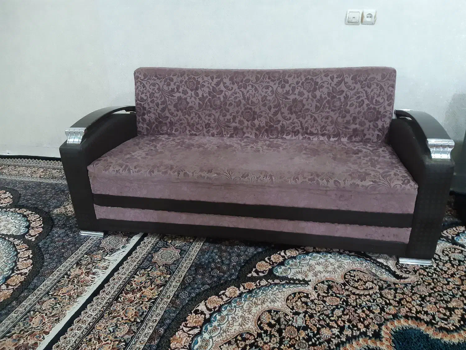 مبل|مبلمان خانگی و میز عسلی|دره شهر, |دیوار