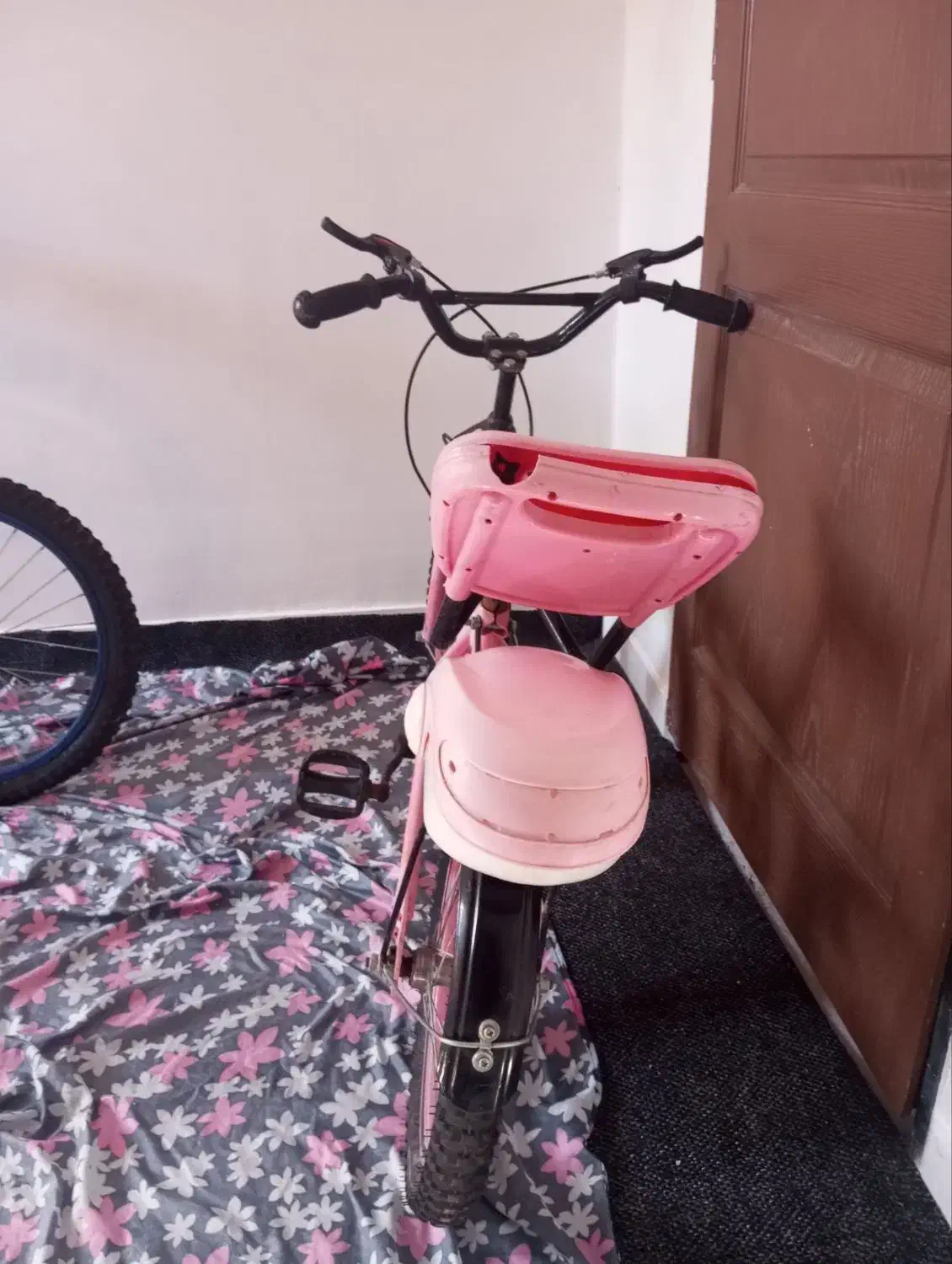 فروش دوچرخه|دوچرخه، اسکیت، اسکوتر|سمنان, |دیوار