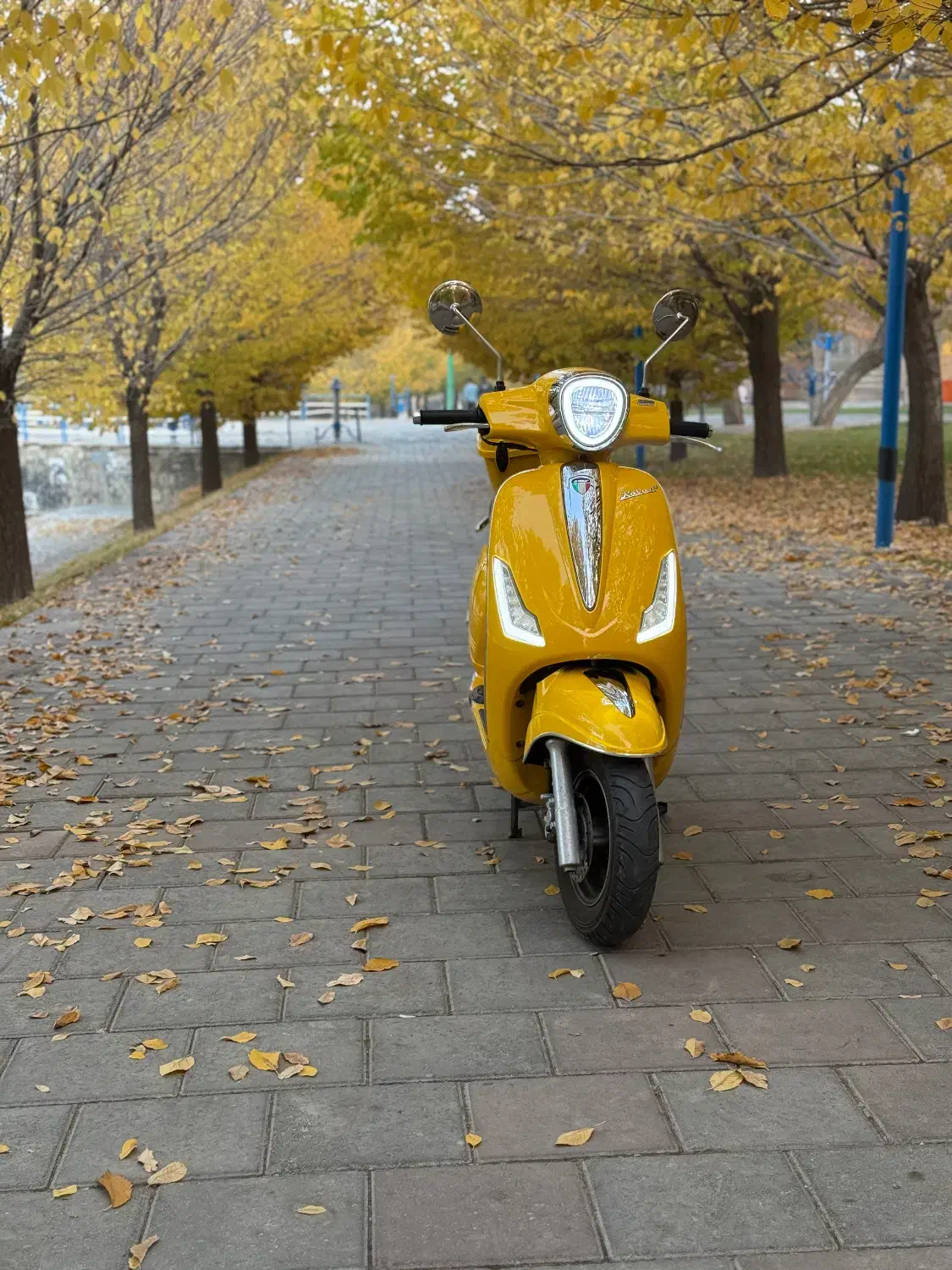 150اتومات بنزینی در حد|موتورسیکلت|ارومیه, |دیوار