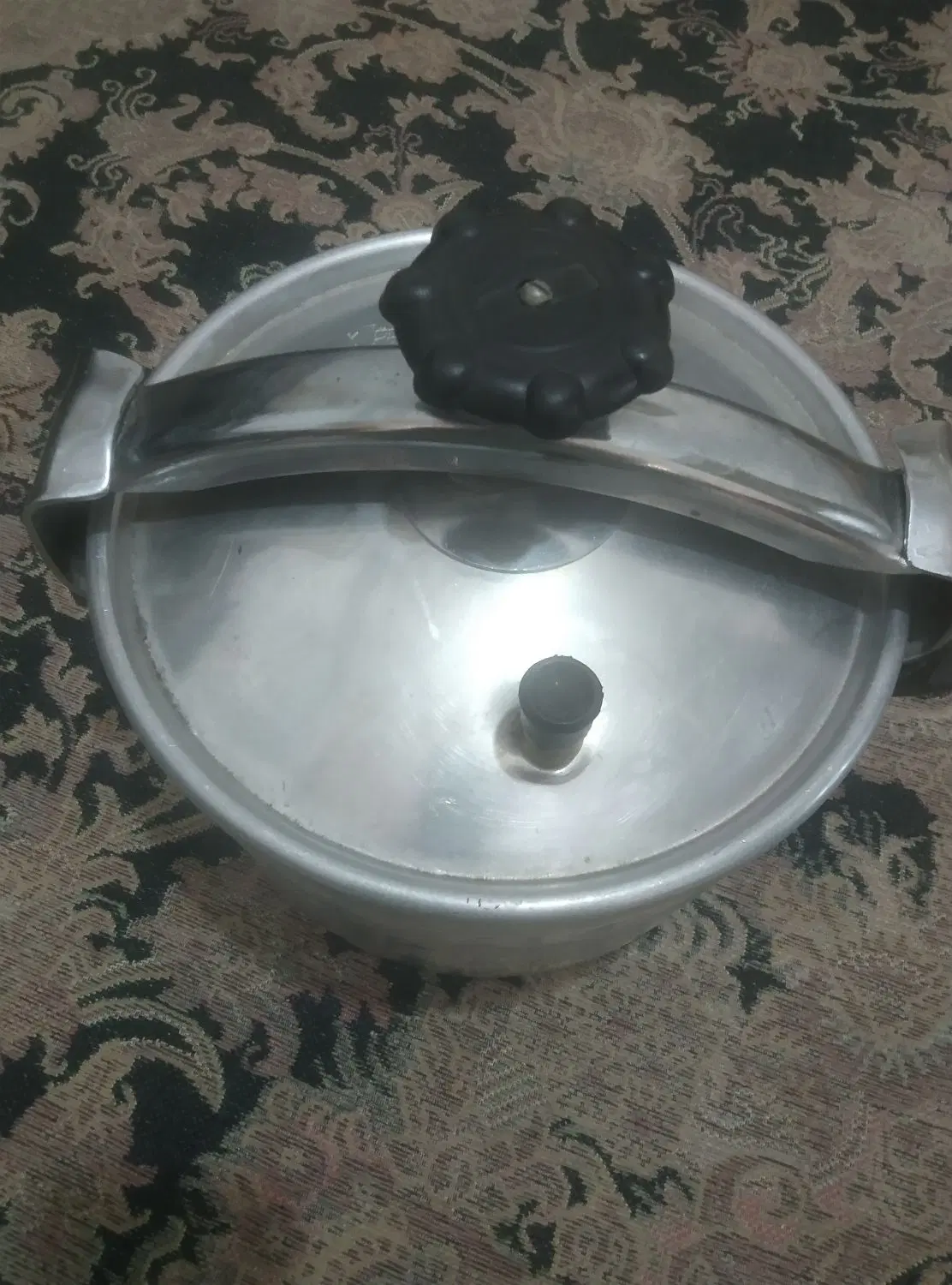 زودپز|ظروف پختوپز|کرمانشاه, |دیوار