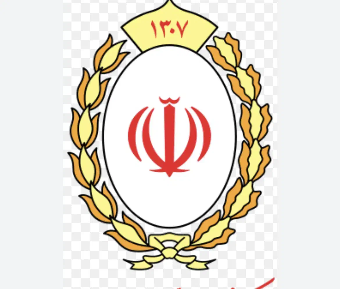 وام|خدمات مالی، حسابداری، بیمه|تبریز, |دیوار