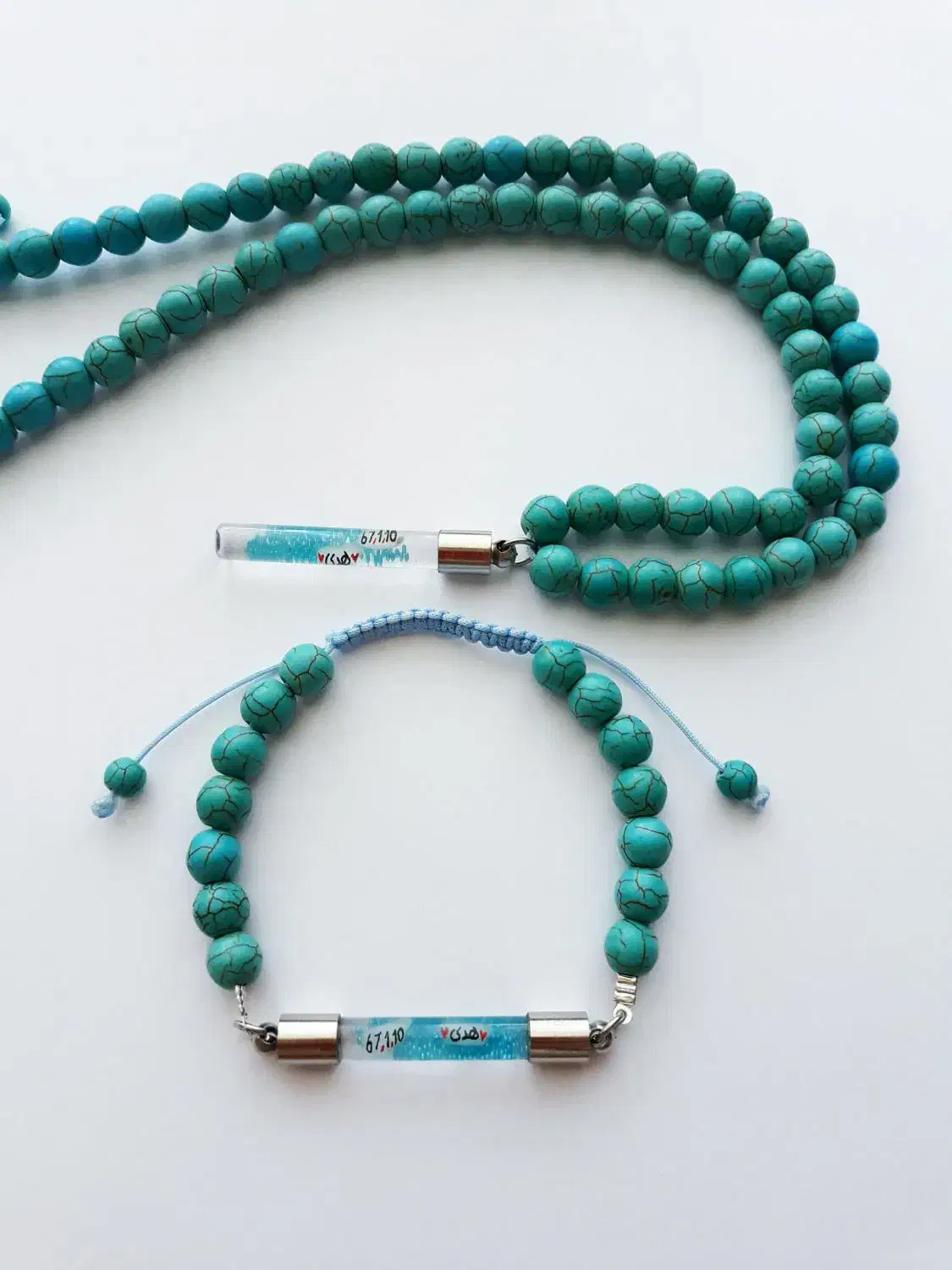 گردنبند خاطره|بدلیجات|سنندج, |دیوار