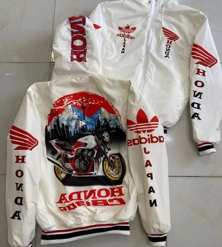 سویشرت بچه گانه|لباس|اصفهان, گرکان|دیوار