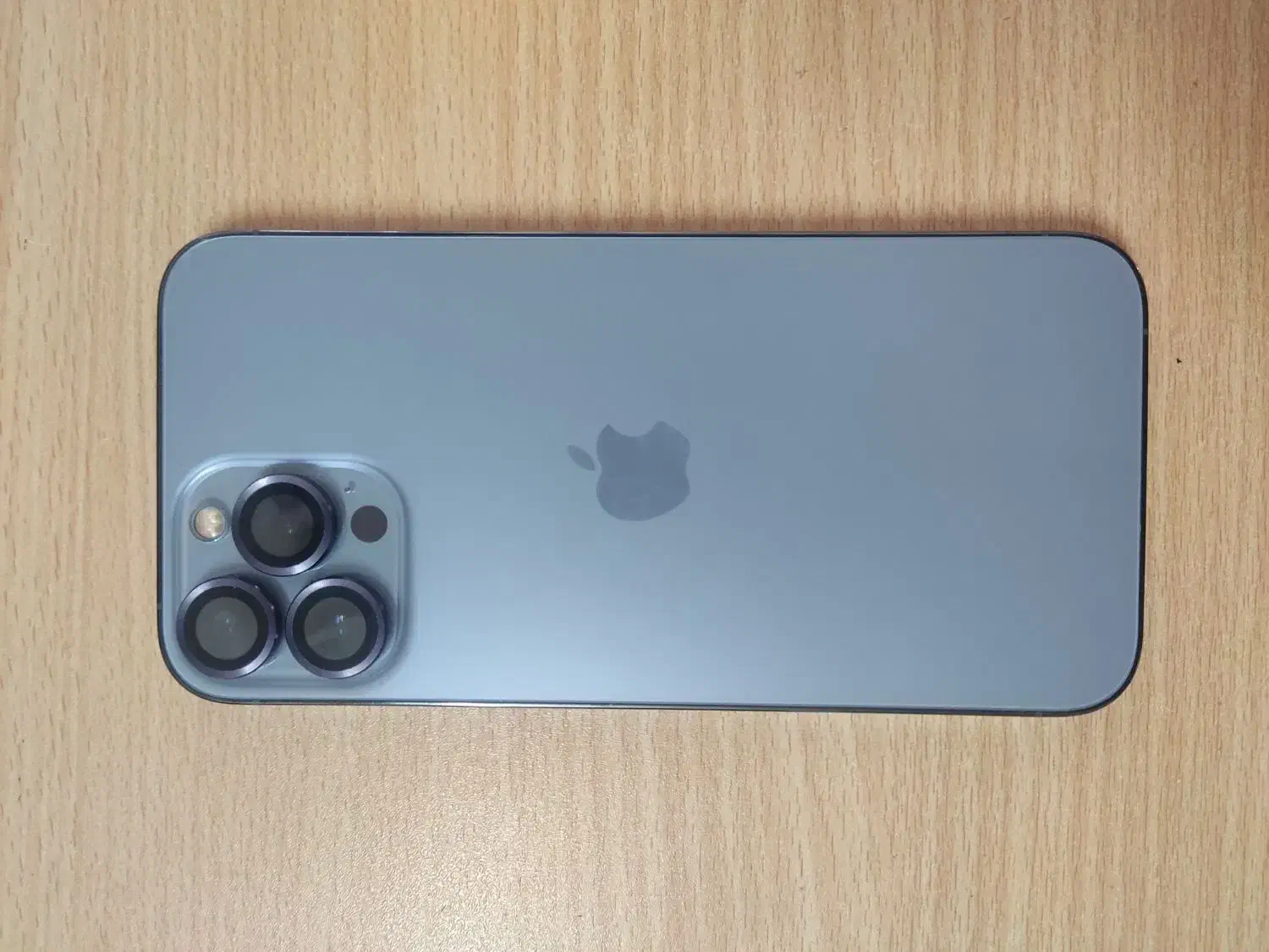 13pro max|موبایل|میبد, |دیوار