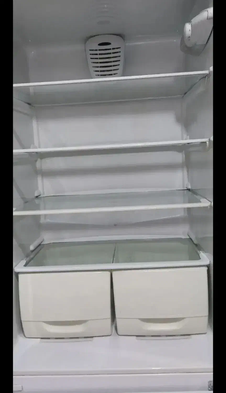 یخچال امرسان|یخچال و فریزر|کنگاور, |دیوار