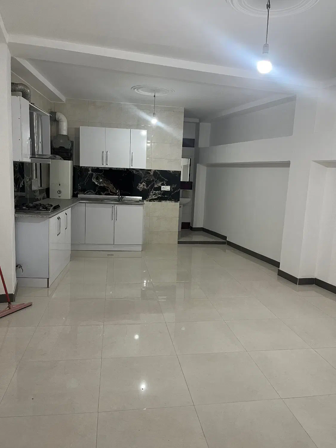 یک‌واحد سوییت در تازه اباد|اجارهٔ آپارتمان|چالوس, |دیوار