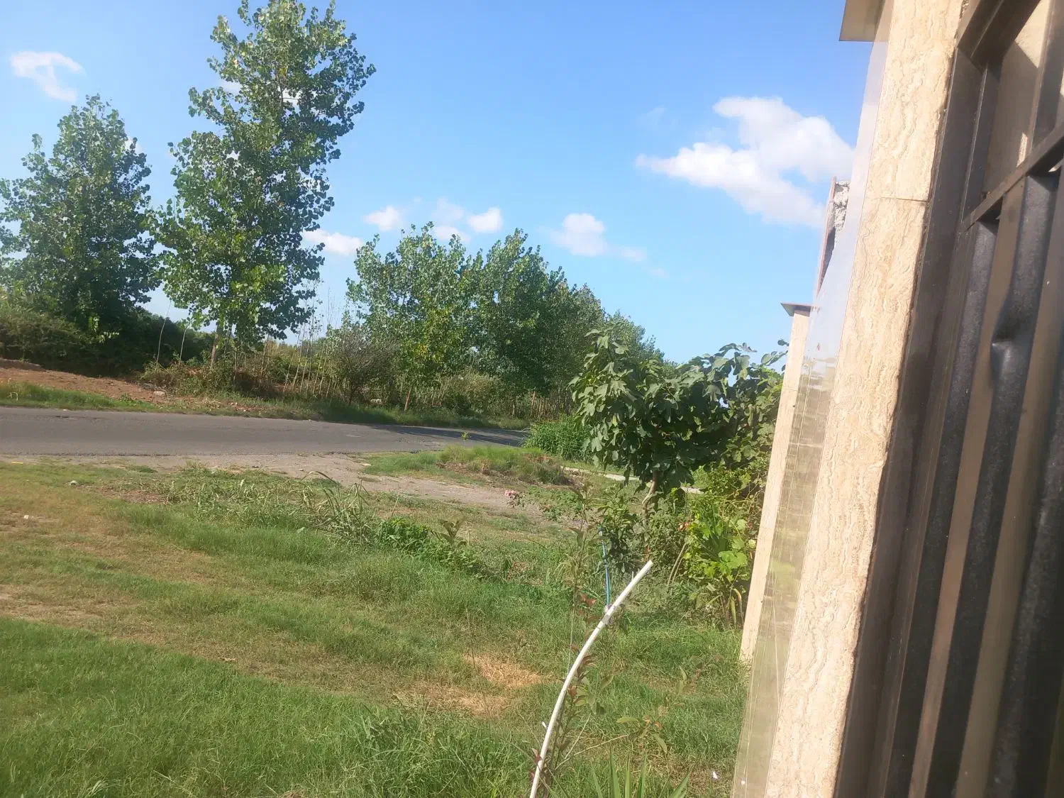 رهن خانه در آستانه اشرفیه|اجارهٔ خانه و ویلا|آستانه اشرفیه, |دیوار