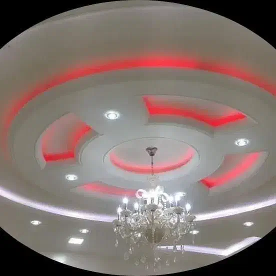 گچکاری گچ خاک سفید کاری ابزار وغیره|مصالح و تجهیزات ساختمان|نهاوند, |دیوار