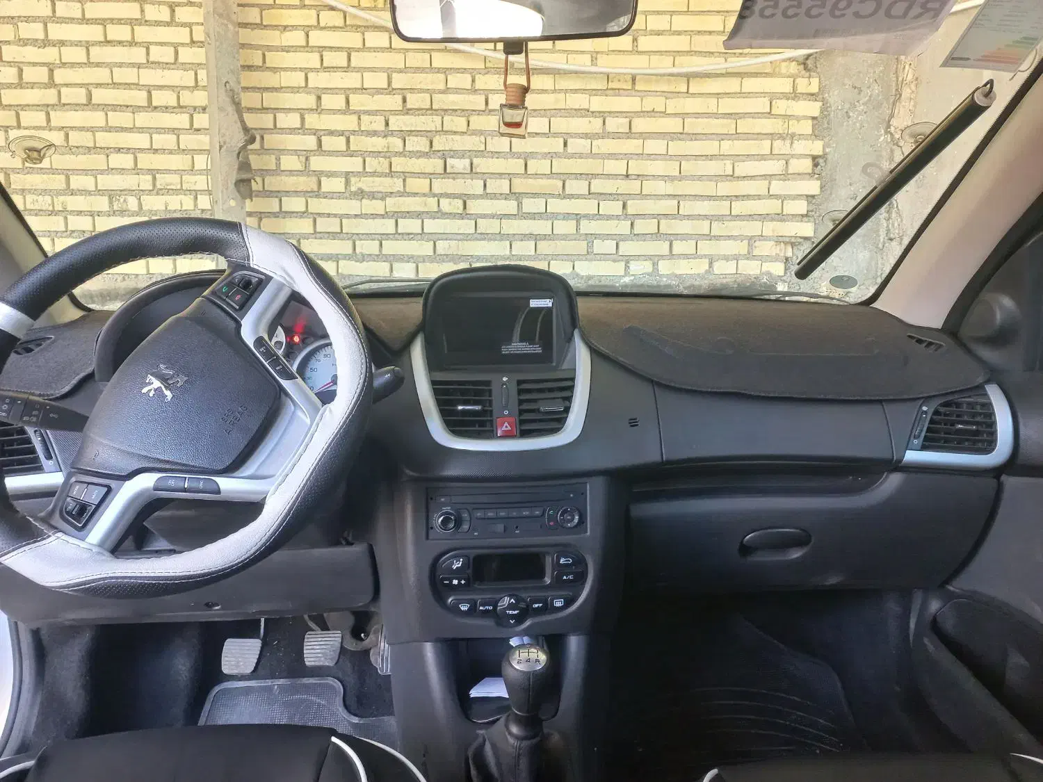 فروش فوری|خودرو سواری و وانت|رامشیر, |دیوار