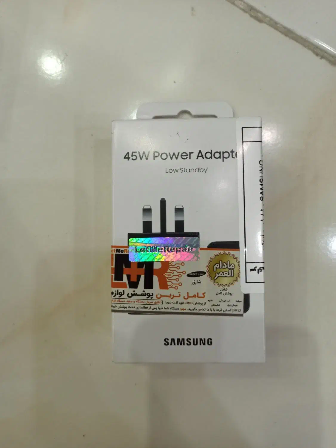 سامسونگ a56،رام 8،ویتنام،256 گیگ،مشکی|موبایل|پردیس, فاز ۸|دیوار