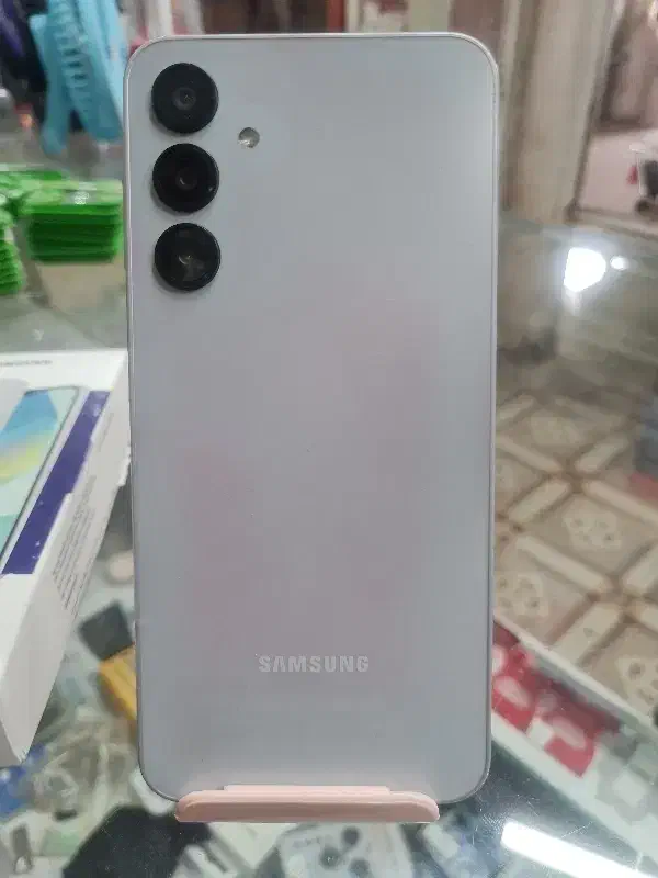 A16 R4 128G|موبایل|بندر ماهشهر, |دیوار