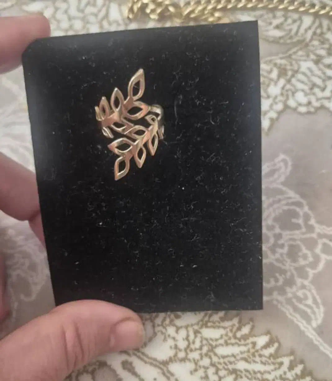 طلا جات|جواهرات|ایوان, |دیوار