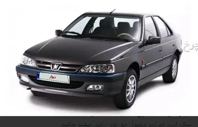 پارس tu5|خودرو سواری و وانت|کاشان, سه راه پرورشگاه|دیوار