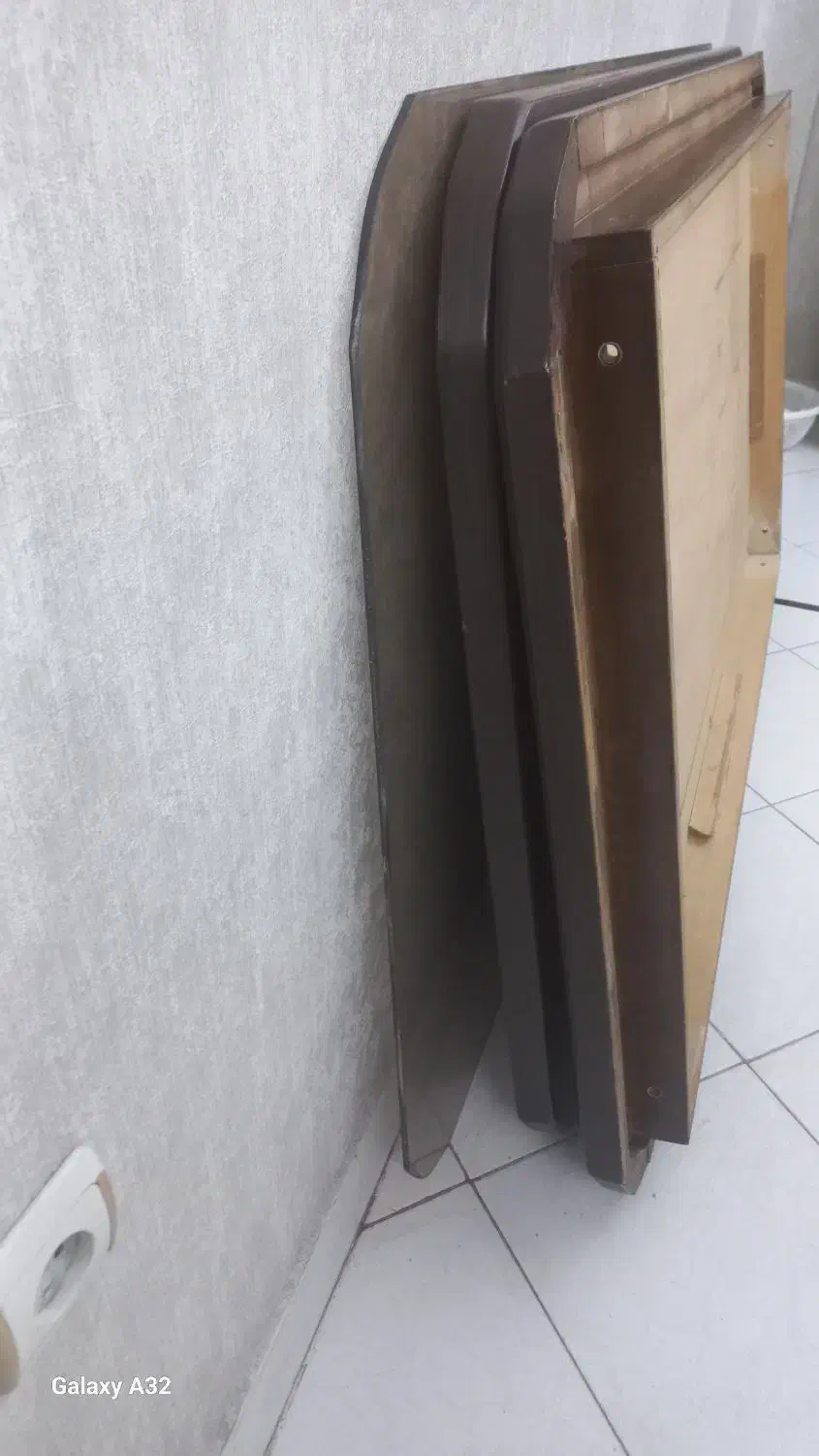 ناهارخوری شش نفره|میز و صندلی غذاخوری|تهران, سلسبیل جنوبی|دیوار