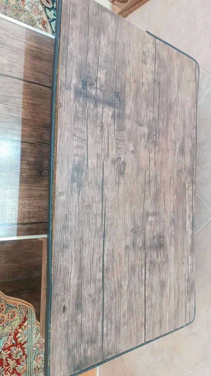 میز کامپیتر|میز تحریر و کامپیوتر|تربت‌حیدریه, یحیی آباد|دیوار