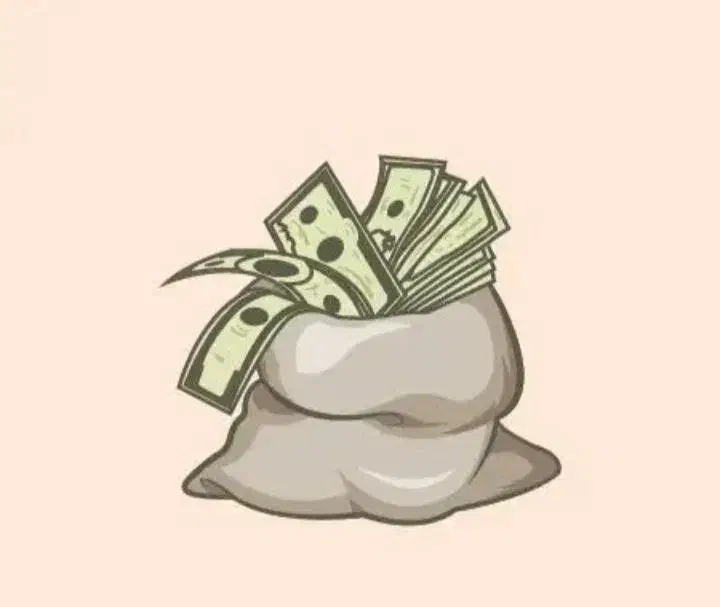 کاردرمنزل با گوشی|استخدام رایانه و فناوری اطلاعات|بوشهر, |دیوار