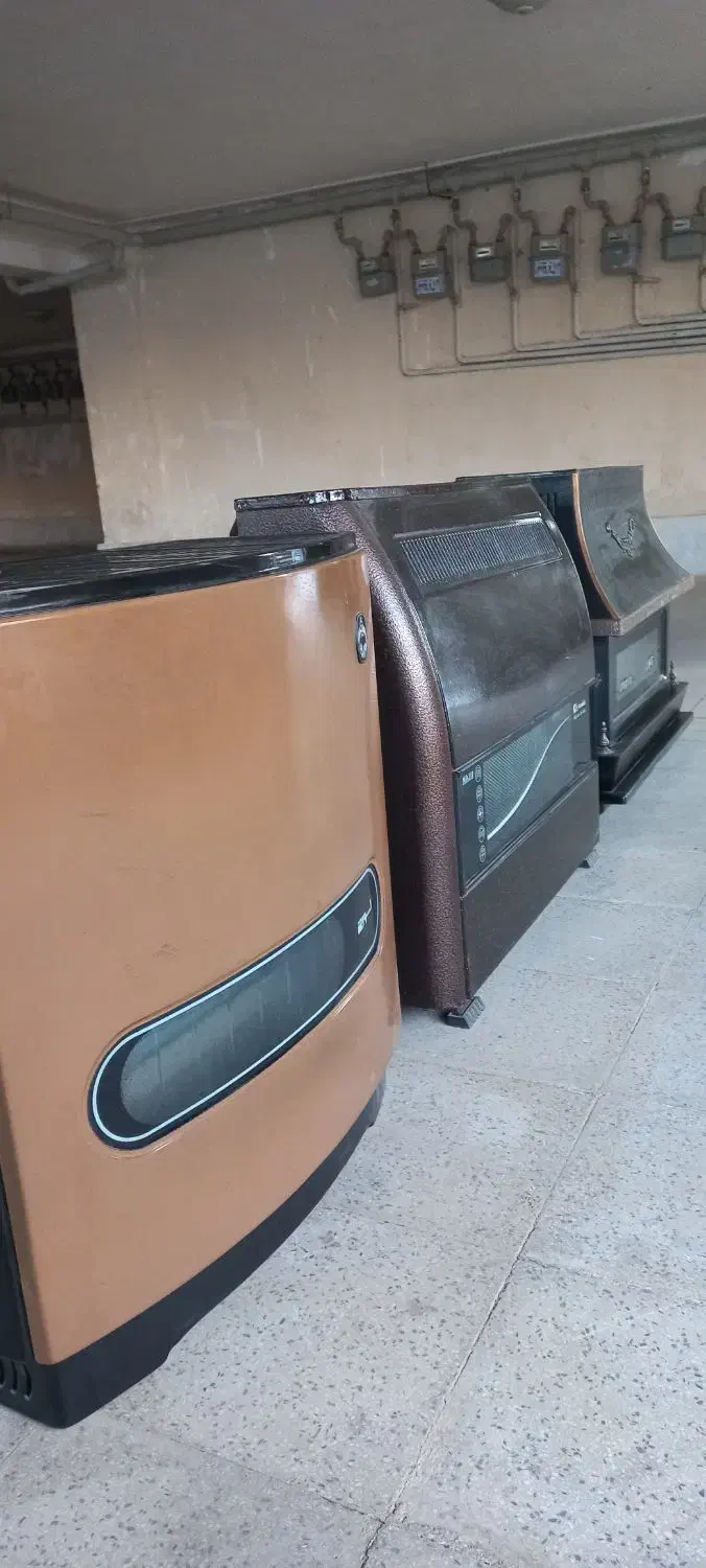 بخاری مشهد دوام|بخاری، هیتر، شومینه|هشتگرد, فاز ۷ مهستان|دیوار