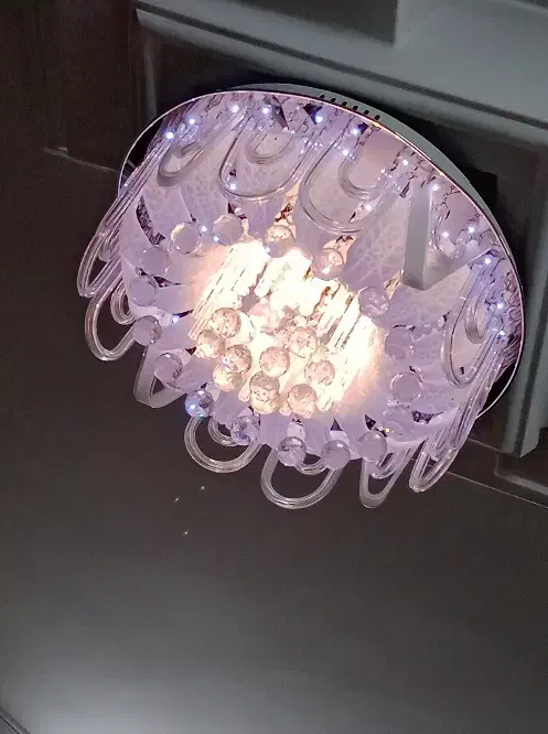 لوستر|لوستر و چراغ آویز|سبزوار, جوادیه شرقی|دیوار