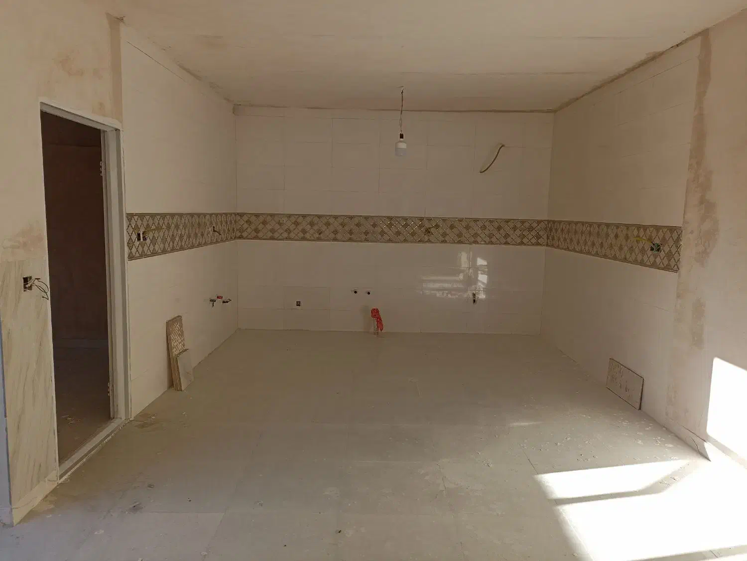 خانه|اجارهٔ خانه و ویلا|سنقر, |دیوار