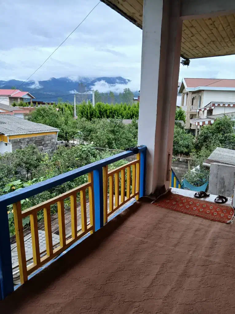 فروش ویلا|فروش خانه و ویلا|نشتارود, |دیوار