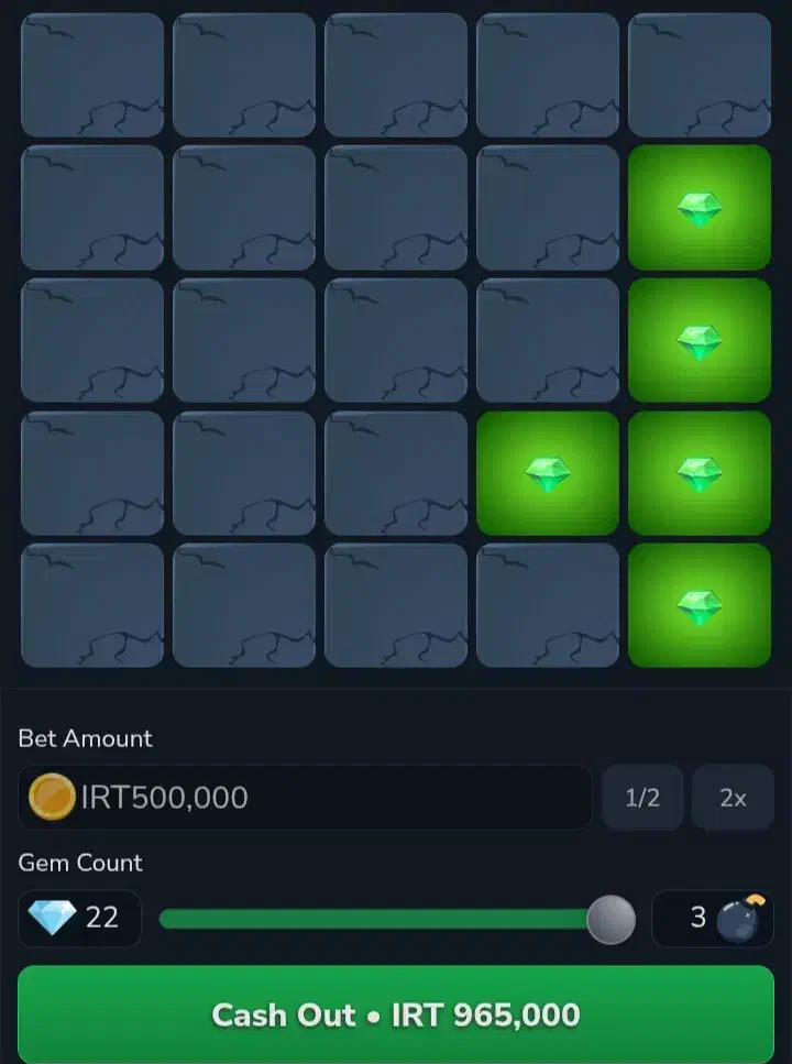 بازی درآمدی|کنسول، بازی ویدئویی و آنلاین|بروجرد, |دیوار