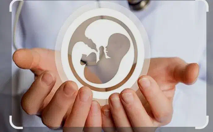 زندگی|آرایشی، بهداشتی، درمانی|ماهیدشت, |دیوار