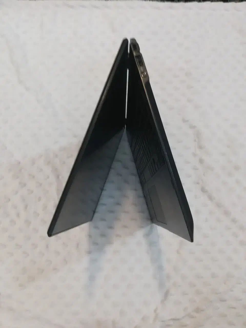 لبتاب|رایانه همراه|مشهد, سراب|دیوار