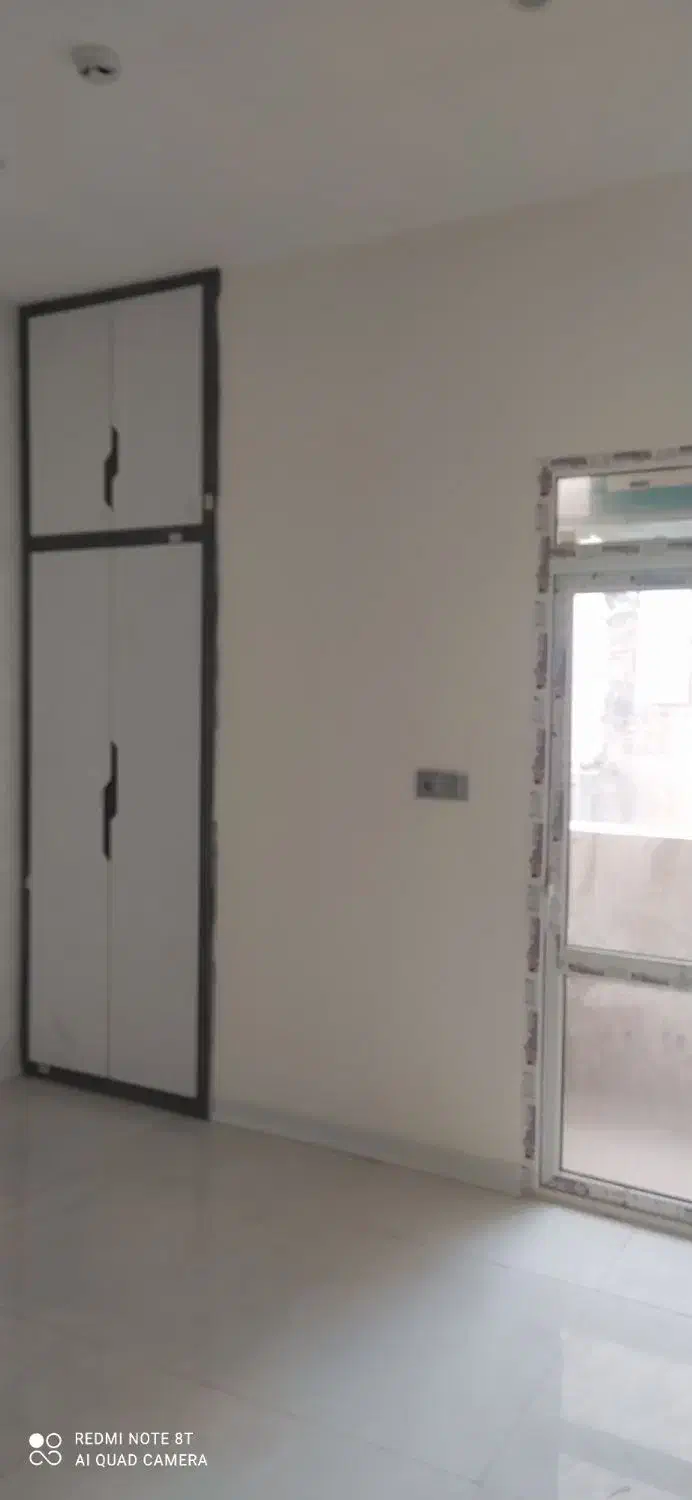 رهن و اجاره اپارتمان 122 متری سه خواب|اجارهٔ آپارتمان|مشهد, مقدم|دیوار