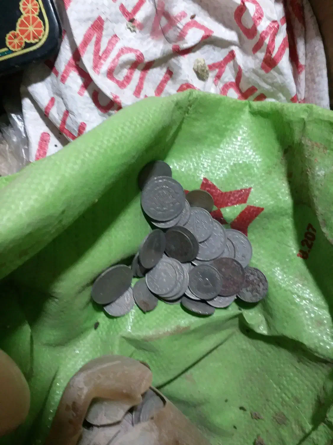 وسایل|کلکسیون اشیاء عتیقه|بهار, |دیوار