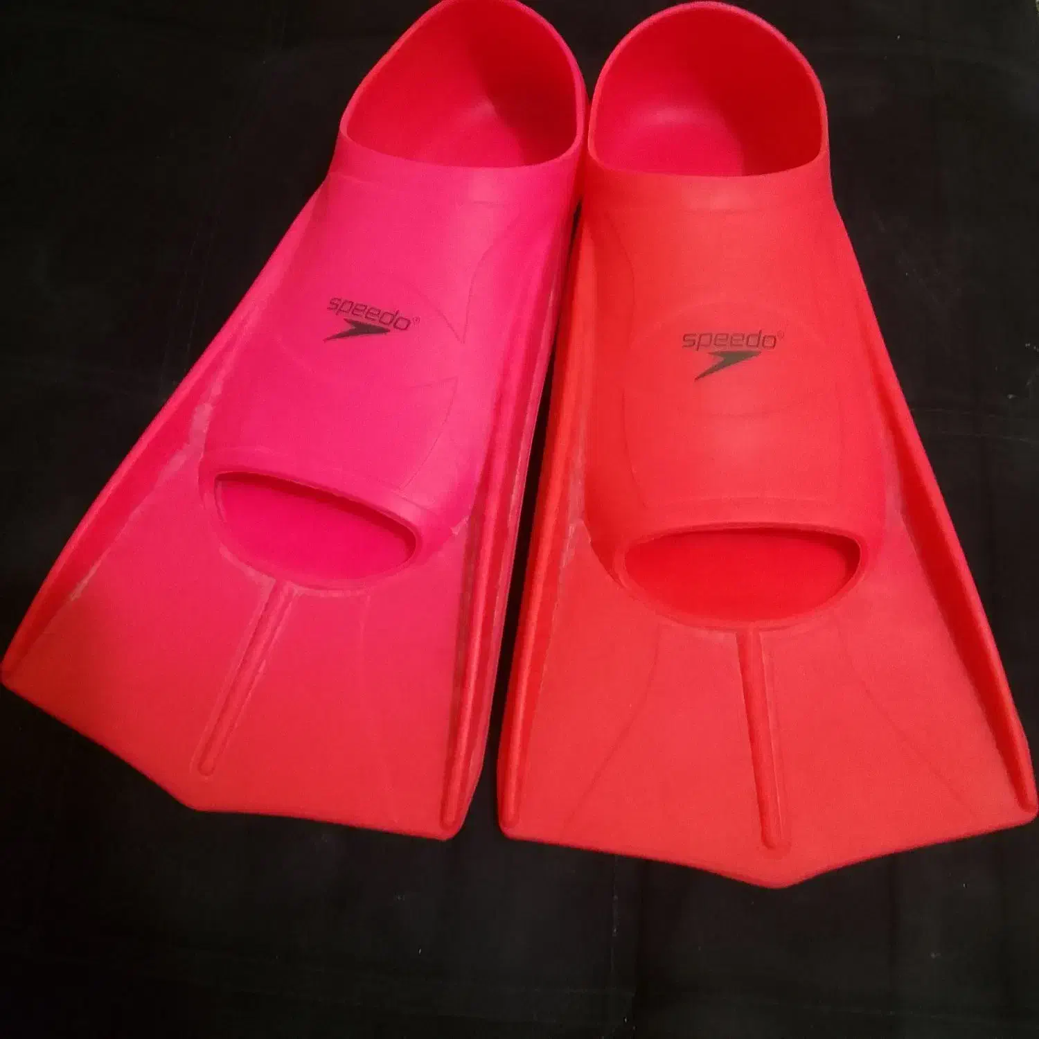 لوازم شنا|غواصی و ورزش‌های آبی|قدس, شهر‌قدس|دیوار