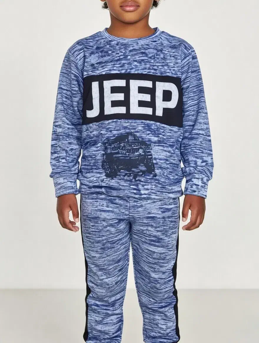 لباس حراجی|حراج|یزد, |دیوار